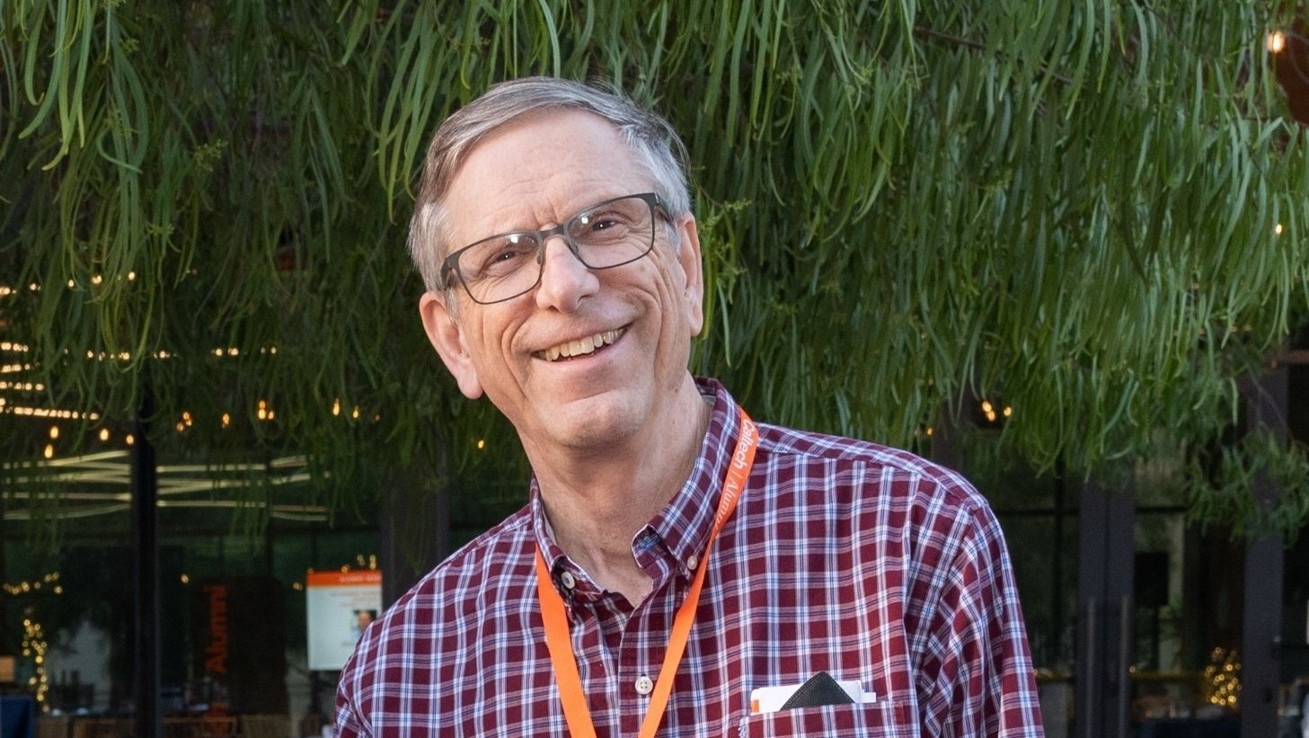 James Stana